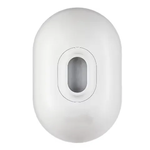 Garage Motion Detector with Infrared Anti-Theft Alarm F1F62956