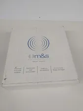 NR8M Ceiling Speaker (Architectural Built-in Music Intercom)