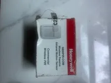 HONEYWELL 5800PIR-COM