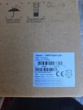 LTS  Camera, CMIP7342W-28M