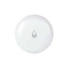 Aqara Water Leak Sensor, Requires AQARA HUB 1 Pack, White (OPEN BOX) A7