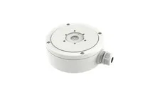 Hikvision Junction Box- CBS