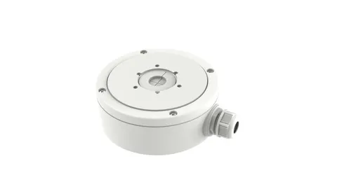Hikvision Junction Box- CBS