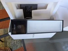 Netatmo Presence Outdoor Security Camera NOC01