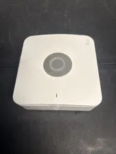 Ring Alarm Pro Base Station (Model 5AT3T3) No Power Cord