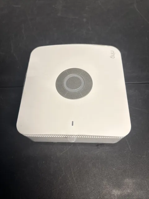Ring Alarm Pro Base Station (Model 5AT3T3) No Power Cord