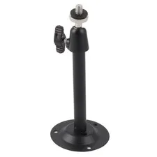 BK Metal Security Home Regent Arm for CCTV Camera
