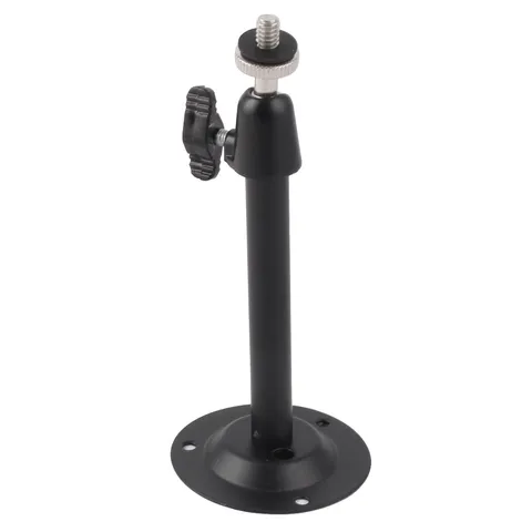 BK Metal Security Home Regent Arm for CCTV Camera