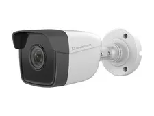 LevelOne GEMINI series FCS-5201 Network surveillance camera FCS-5201