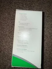 Arlo VMB4000 Certified Accessory - Base Station Compatible with Pro, Pro 2 Cam