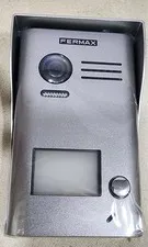 fermax 1416