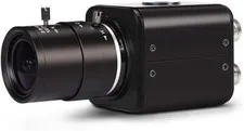HD-SDI CCTV Security Camera 2MP 1080P CMOS Sensor 12mm Lens Day Night No Night