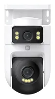 Xiaomi Outdoor Camera CW500 Dual Network Camera 4MP BHR9402EU