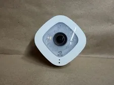 Arlo Q VMC3040 1080p HD Wireless Security Camera *Read*