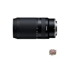 Tamron 70-300mm F/4.5-6.3 Di III RXD A047 for Nikon Z