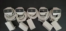 Xfinity security cameras XCAM2 X5