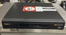 DIGITAL WATCHDOG VMAX A1 DW-VAONE8 Digital Video Recorder 8-Channel Console 2TB