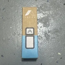 Abode Home Security System Door Window Contact 104013