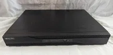 Alibi ALI-QVR40 16H2TB 16-Channel Surveillance DVR Security System (UNTESTED)