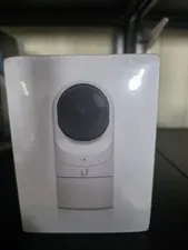 Ubiquiti UniFi Protect UVC-G3-FLEX Security Camera NEW Sealed Retail Box