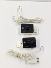 Zmodo ZH-IXY1D Wireless Home Security Camera System (2)
