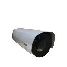 Bticino 391803 video control external protection
