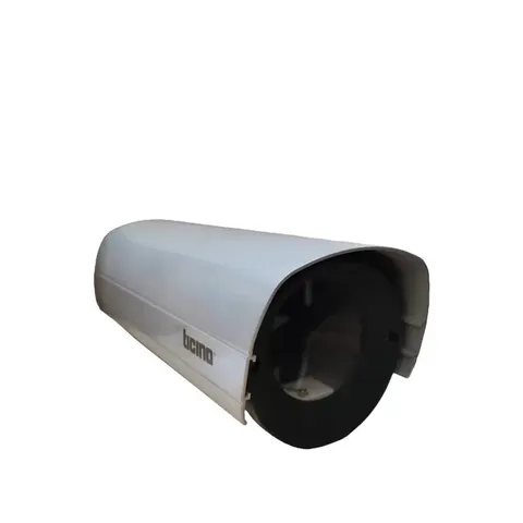 Bticino 391803 video control external protection