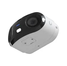 UniFi G6 180 WHITE - Ubiquiti (UVC-G6-180-W)