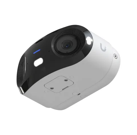 UniFi G6 180 WHITE - Ubiquiti (UVC-G6-180-W)