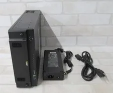 AXIS S2208 Camera Station Network Video Recorder (NVR) Appliance
