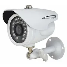 Speco Technologies Camera,Bullet Type,Lens Fixed CVC627MT Speco Technologies