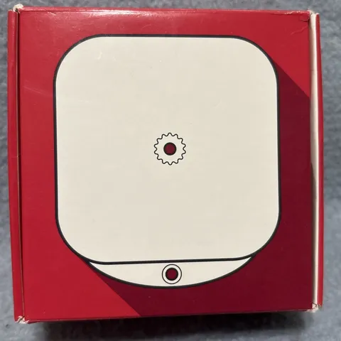 NEW NoiseAware Indoor Noise Monitoring Sensor | Wi-Fi NEW