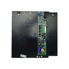 Aci Farfisa – Chassis Écran Exhito et / Duo - WB3262