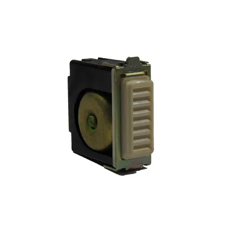 Doorbell 220V AVE series skyscraper ringtones cod 0729