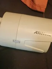 ANNKE 51BG Wired Indoor/Outdoor Bullet Security Camera