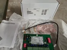 BOSCH Octopopit Module P/N D8128D Used