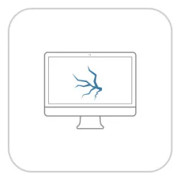 Night Owl 8-Channel 1TB Wired 4 Pack C-841-PIR3MP FOR PART MULTIPLE ISSUES