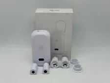 Ubiquiti Camera AI Theta Security Camera