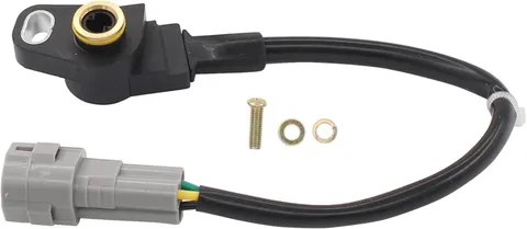 Throttle Position Sensor TPS for Polaris Ranger Crew 700 800 RZR S Sportsman 700