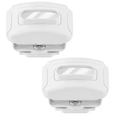 Outdoor Waterproof Driveway Detector ,without Alarm Bell