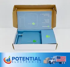 OPEN BOX - SensorPush G1 WiFi Gateway Remote Access Hub for Sensor Data Anywhere