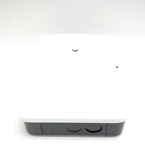 Verkada AC41-HW 4-Door Cloud-based Door Access Controller 60-38001-E AS-IS "READ