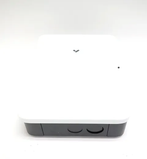Verkada AC41-HW 4-Door Cloud-based Door Access Controller 60-38001-E AS-IS "READ