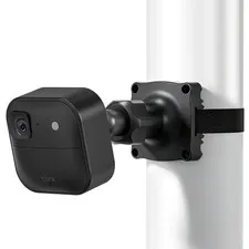 Adjustable Camera Mount for Blink Outdoor 2K+ and Blink Outdoor 4(4th Gen) / ...