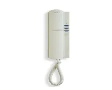 Auta Compact Digital 700105 Phone