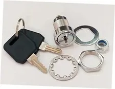 Armstrong Replacement Lock for Stack-On Safes Set of 1