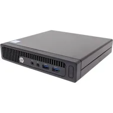 Comelit - 1459 - Comelit Call Log Server. ViP System - Twisted Pair x Network