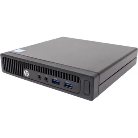 Comelit - 1459 - Comelit Call Log Server. ViP System - Twisted Pair x Network