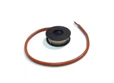 Original DITEC 6U263 Electromagnetic Brake Coil For CROSS 15V-19V, CROSS130-1