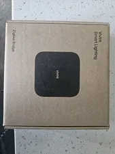Vivint Smart LIGHTING